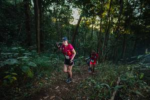 BIB: 
                            <button type="button" onclick="openModal(22536049)" class="btn btn-primary btn-sm float-right btn-popup" data-toggle="modal" data-target=".modal-high-quality">
                        <i class="fas fa-shopping-cart"></i> Add to Cart
                    </button>
                                            <button type="button" onclick="isThisMe(22536049, true)" class="btn btn-success btn-sm float-right btn-popup btn-isme hidden" data-toggle="tooltip" data-placement="bottom" title="นี่คือรูปของคุณใช่ไหม คลิกที่นี่เพื่อเอาเข้าอัลบั้ม">
                        <i class="fas fa-plus"></i> Add to album
                    </button>
                    <button type="button" onclick="isThisMe(22536049, false)" class="btn btn-warning btn-sm float-right btn-popup btn-isnotme hidden">
                        <i class="fas fa-ban"></i> Remove from album
                    </button>